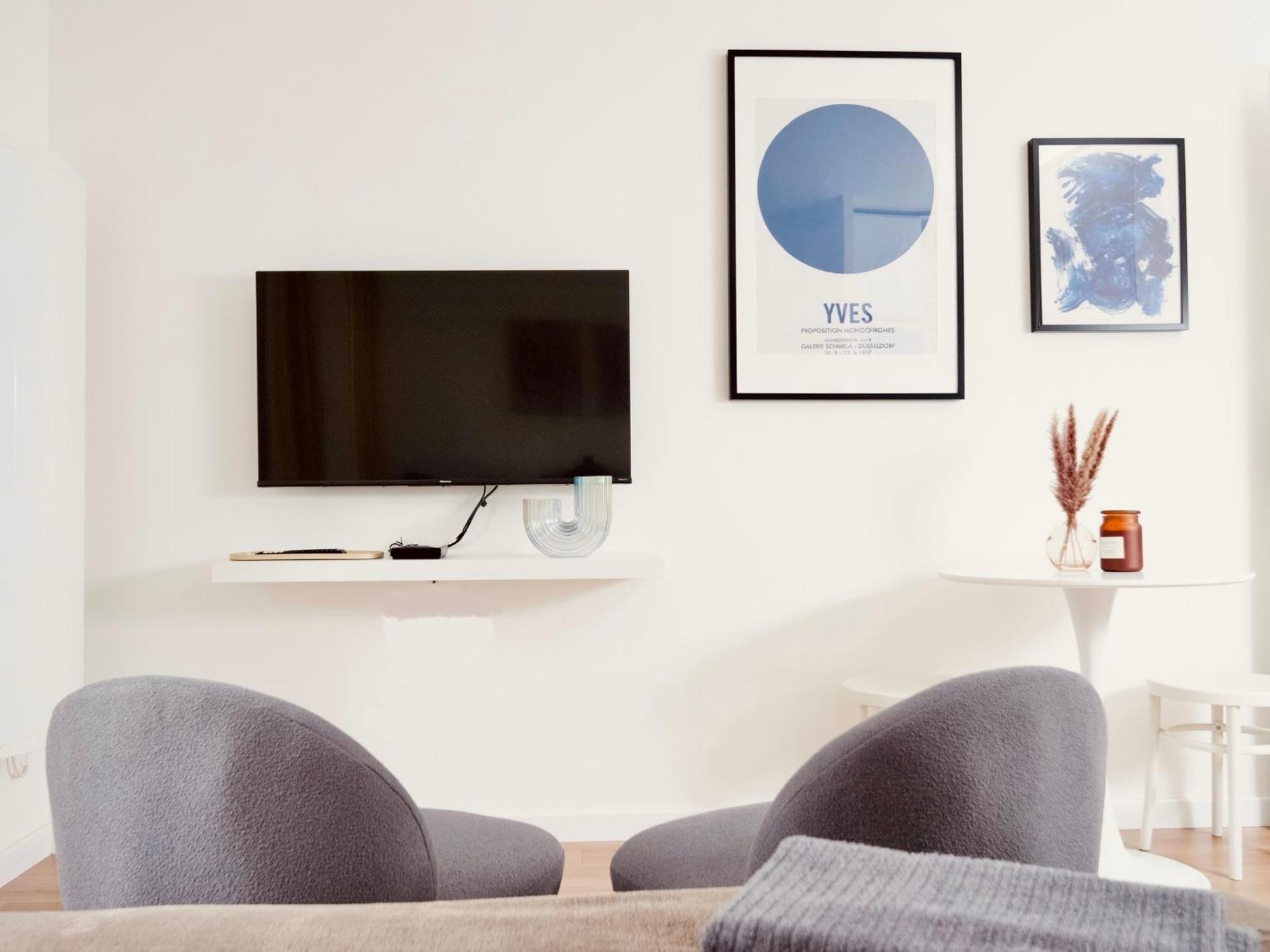 Le 6 - Appartement Douillet Strasbourgeois Avec Terrasse ภายนอก รูปภาพ