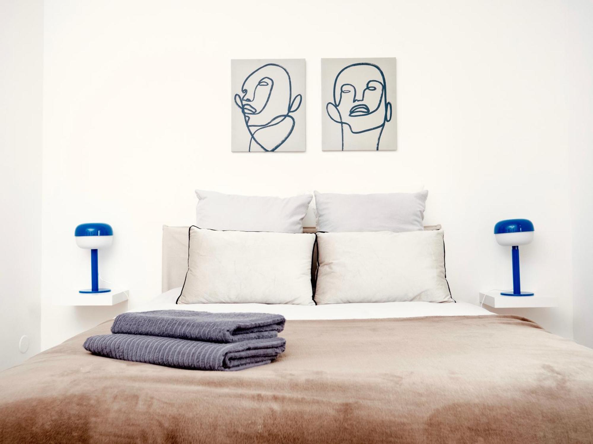 Le 6 - Appartement Douillet Strasbourgeois Avec Terrasse ภายนอก รูปภาพ
